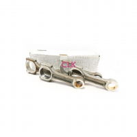 Espace 2.2 G9T Piston Kolu ADET 7701478827